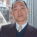 有限会社ジェイビック 取締役 土居 浩 様(大阪府箕面市)